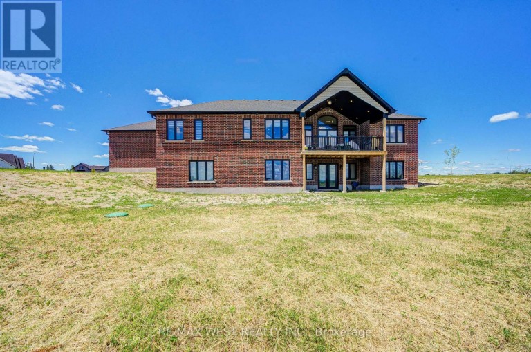 7 HORIZON COURT, Kawartha Lakes (Manvers), Ontario, L0A1A0