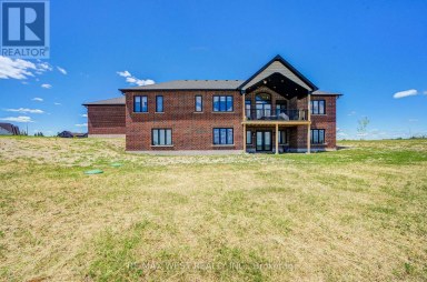 7 HORIZON COURT Kawartha Lakes (Manvers) Ontario photo 21