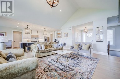 7 HORIZON COURT Kawartha Lakes (Manvers) Ontario photo 5