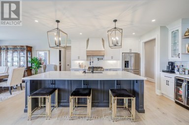 7 HORIZON COURT Kawartha Lakes (Manvers) Ontario photo 8