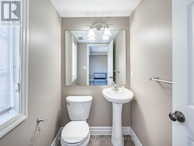 15 - 275 OLD HURON ROAD E, Kitchener, Ontario, N2R1P9