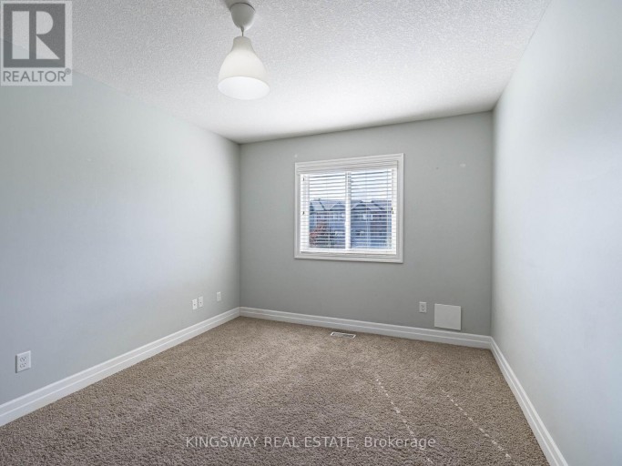 15 - 275 OLD HURON ROAD E, Kitchener, Ontario, N2R1P9