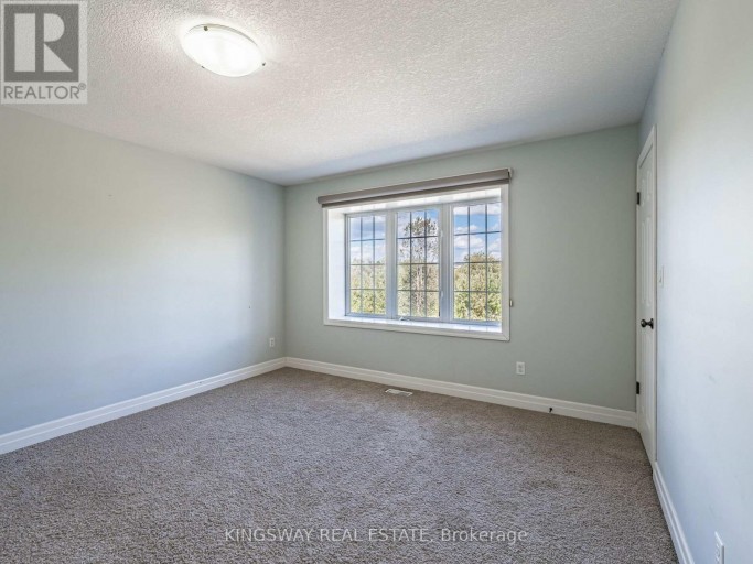 15 - 275 OLD HURON ROAD E, Kitchener, Ontario, N2R1P9
