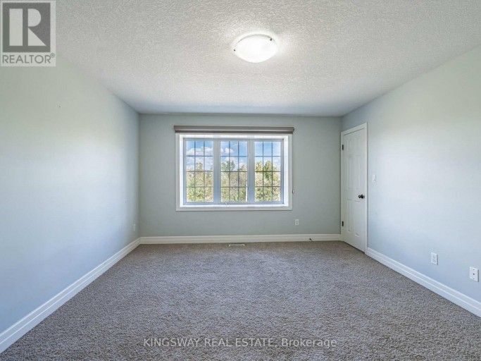 15 - 275 OLD HURON ROAD E, Kitchener, Ontario, N2R1P9