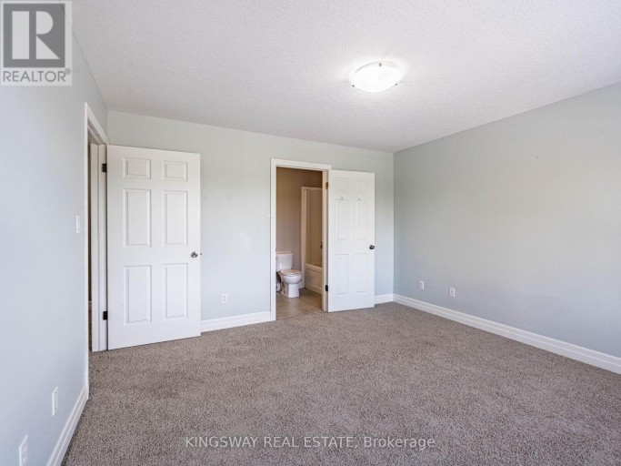15 - 275 OLD HURON ROAD E, Kitchener, Ontario, N2R1P9