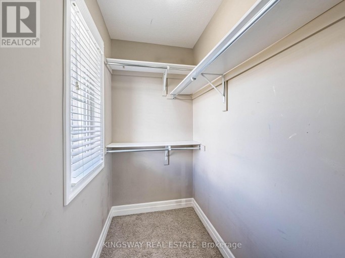 15 - 275 OLD HURON ROAD E, Kitchener, Ontario, N2R1P9