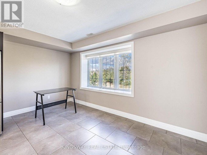 15 - 275 OLD HURON ROAD E, Kitchener, Ontario, N2R1P9