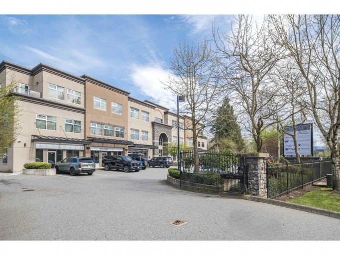 2190-2200 WEST RAILWAY STREET, Abbotsford, British Columbia, V2S2E2 (ID C8079688)