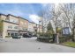 2190-2200 WEST RAILWAY STREET, Abbotsford, British Columbia, V2S2E2 (ID C8079688)