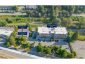 2190-2200 WEST RAILWAY STREET, Abbotsford, British Columbia, V2S2E2 (ID C8079688)