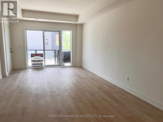 209B - 16 MELBOURNE AVENUE, St. Catharines (E. Chester), Ontario, L2P3J8