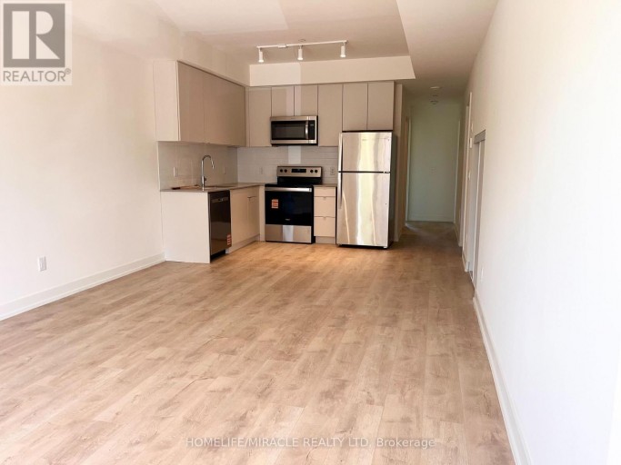 209B - 16 MELBOURNE AVENUE, St. Catharines (E. Chester), Ontario, L2P3J8
