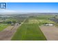 6988 LADNER TRUNK ROAD, Delta, British Columbia, V4K3N3 (ID C8079686)
