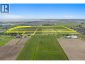 6988 LADNER TRUNK ROAD, Delta, British Columbia, V4K3N3 (ID C8079686)