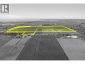 6988 LADNER TRUNK ROAD, Delta, British Columbia, V4K3N3 (ID C8079686)