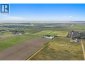 6988 LADNER TRUNK ROAD, Delta, British Columbia, V4K3N3 (ID C8079686)