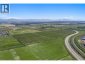 6988 LADNER TRUNK ROAD, Delta, British Columbia, V4K3N3 (ID C8079686)