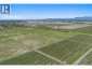 6988 LADNER TRUNK ROAD, Delta, British Columbia, V4K3N3 (ID C8079686)