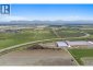 6988 LADNER TRUNK ROAD, Delta, British Columbia, V4K3N3 (ID C8079686)