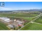 6988 LADNER TRUNK ROAD, Delta, British Columbia, V4K3N3 (ID C8079686)