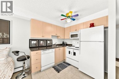 4310, 1620 70 Street SE Calgary Alberta photo 10