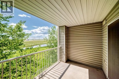 4310, 1620 70 Street SE Calgary Alberta photo 15