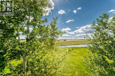 4310, 1620 70 Street SE Calgary Alberta photo 16