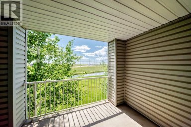 4310, 1620 70 Street SE Calgary Alberta photo 17