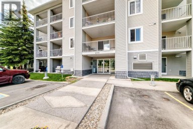 4310, 1620 70 Street SE Calgary Alberta photo 18