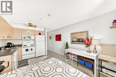 4310, 1620 70 Street SE Calgary Alberta photo 2