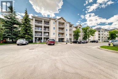 4310, 1620 70 Street SE Calgary Alberta photo 22