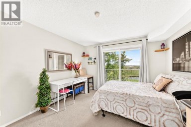 4310, 1620 70 Street SE Calgary Alberta photo 4