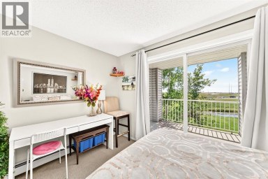 4310, 1620 70 Street SE Calgary Alberta photo 5