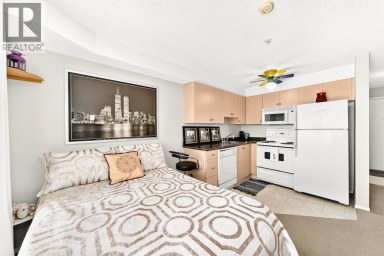 4310, 1620 70 Street SE Calgary Alberta photo 6
