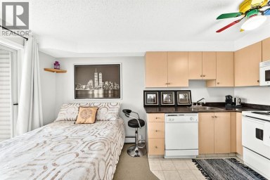 4310, 1620 70 Street SE Calgary Alberta photo 7