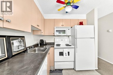 4310, 1620 70 Street SE Calgary Alberta photo 9