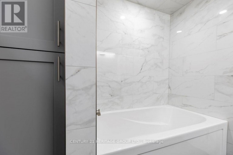 LOWER - 291 EAST 24TH STREET, Hamilton (Burkholme), Ontario, L8V2Y7