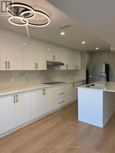 382 BOUNDARY BOULEVARD, Whitchurch-Stouffville, Ontario, L4A5E2