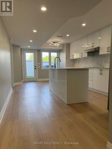 382 BOUNDARY BOULEVARD, Whitchurch-Stouffville, Ontario, L4A5E2