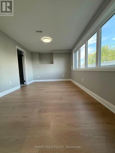 382 BOUNDARY BOULEVARD, Whitchurch-Stouffville, Ontario, L4A5E2