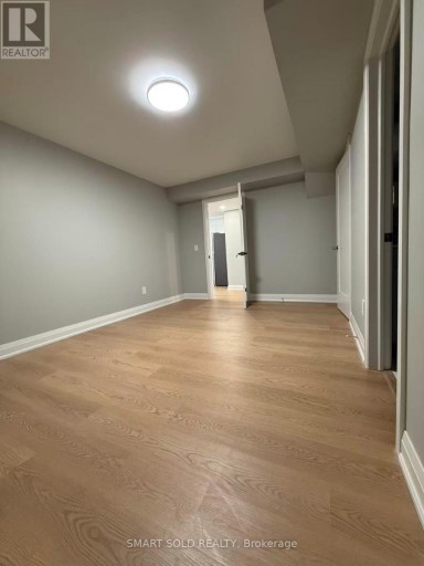 382 BOUNDARY BOULEVARD, Whitchurch-Stouffville, Ontario, L4A5E2