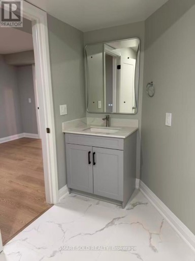 382 BOUNDARY BOULEVARD, Whitchurch-Stouffville, Ontario, L4A5E2