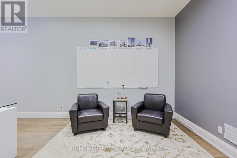 D - 609 MARLEE AVENUE, Toronto (Yorkdale-Glen Park), Ontario, M6B3J6