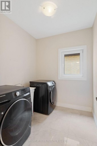 878 ZAIFMAN CIRCLE, London North (North B), Ontario, N5X0M9