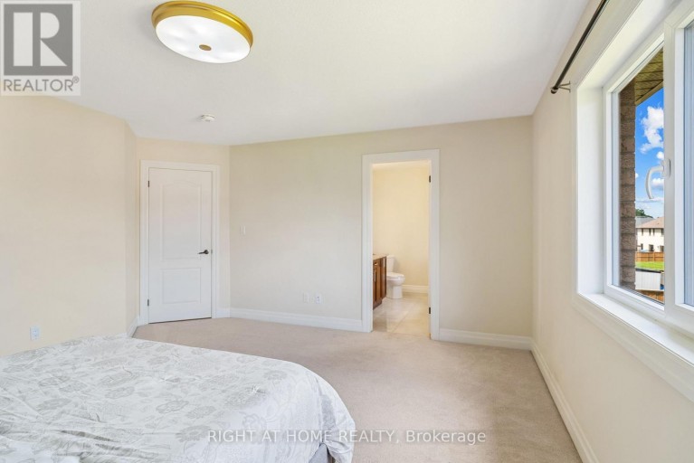 878 ZAIFMAN CIRCLE, London North (North B), Ontario, N5X0M9