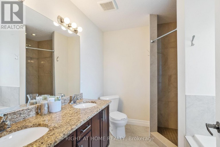 878 ZAIFMAN CIRCLE, London North (North B), Ontario, N5X0M9