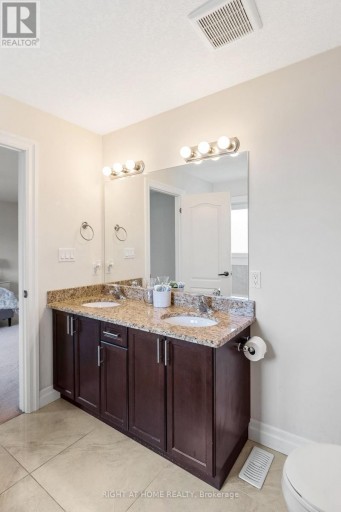 878 ZAIFMAN CIRCLE, London North (North B), Ontario, N5X0M9