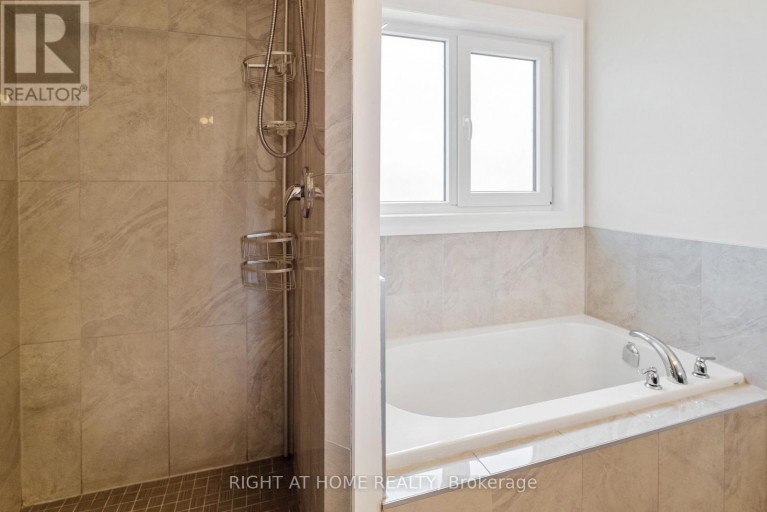 878 ZAIFMAN CIRCLE, London North (North B), Ontario, N5X0M9