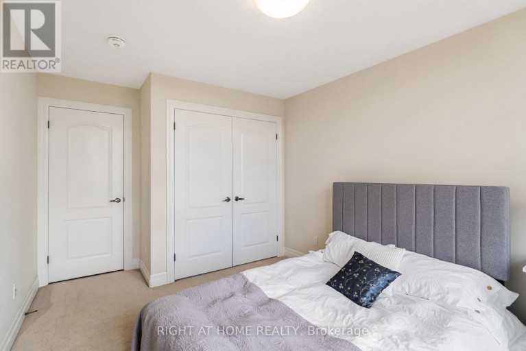 878 ZAIFMAN CIRCLE, London North (North B), Ontario, N5X0M9