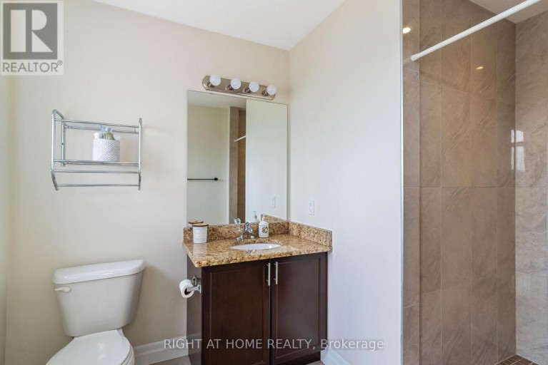 878 ZAIFMAN CIRCLE, London North (North B), Ontario, N5X0M9